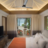 Отель InterContinental Maldives Maamunagau Resort, an IHG Hotel, фото 2