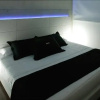 Отель Motel Shhh, фото 4