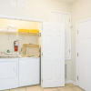 Отель Beautiful , Vista Cay [cdc Compliant] 3006 3 Bedroom Condo, фото 4