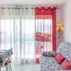 Отель Port Plage 2, фото 11