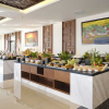 Отель Selectum Noa Resort Cam Ranh, фото 38