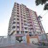 Отель OYO 27814 Home Lavish 2bhk Bhuwana, фото 11
