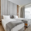 Отель Gloustershire Hotel, фото 26