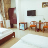 Отель Thien Han Phat Hotel, фото 1