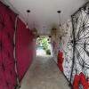 Отель Che Lagarto Paraty - Hostel, фото 7