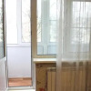 Гостиница Cosy Kvart-Hotel, фото 2