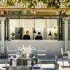 Отель Grecotel Lux Me Costa Botanica – All inclusive, фото 1