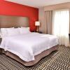 Отель Hampton Inn Middletown, фото 4