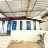 Отель Baan I Taley On Sea, фото 11