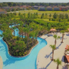 Отель Solterra Resort 7br Lake Villa Pool Spa Disney Aera 7659, фото 32