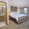 Отель Beaver Creek Condo - Townsend 205, фото 23