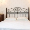 Отель Villa Rana, фото 21