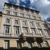 Отель Residence Liberty, фото 1