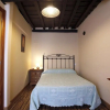 Отель Apartamentos Hervasypunto, фото 8