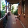Отель Hamilton Heritage Bed & Breakfast, фото 16
