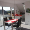 Отель Mirabelle Comfortable Holiday Residence, фото 8