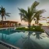 Отель Marea Beachfront Villas, фото 29