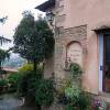 Отель House with 2 Bedrooms in Massa E Cozzile, with Wonderful Mountain View, Enclosed Garden And Wifi - 5, фото 1