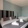 Отель Blue Inn Luxury Suites, фото 27