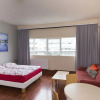 Отель Studio Apartments, фото 7