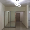 Отель Lux 3-Bedroom Apartment in Most City Area, фото 4