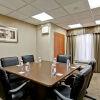 Отель Holiday Inn Express and Suites Guelph, фото 14