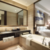 Отель Wanda Realm Neijiang, фото 8