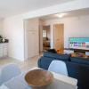 Отель Charming 2BR Casita in Front of Park, фото 27