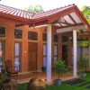 Отель Kanimandala Boutique Resort, фото 20