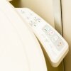 Отель Toyoko Inn Miyazaki Ekimae, фото 6