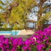 Отель Villa Minoas Large Private Pool Walk to Beach Sea Views A C Wifi Eco-friendly - 2565, фото 26