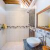 Отель Nusa Veranda Sunset Villas & Restaurant, фото 14
