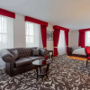 Отель Retlaw, Trademark Collection by Wyndham, фото 6