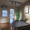 Отель Hayashitera 2LDK 6ppl, фото 4