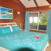 Отель Sands Villas Rarotonga, фото 7
