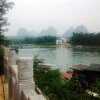 Отель Xitang River View, фото 18