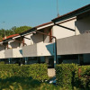 Отель Residence Villaggio Sole B, Bibione Spiaggia, фото 3
