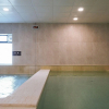Отель Liaju Spa & Hotel, фото 4