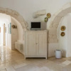 Отель Trulli Sant'Irene by Wonderful Italy, фото 19