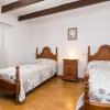Отель FANGAR VELL - Villa with private pool in Campanet. Free WiFi, фото 12
