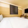 Отель Yangsan The Hotel, фото 30