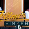 Отель Hotel-Restaurant Zillners Einkehr, фото 17
