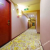 Отель Jinxinyuan Hotel, фото 1