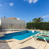 Отель Villa Menorca Mar 1, фото 12