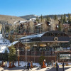Отель Luxury Ski in, Ski out 2 Bedroom Colorado Resort Vacation Rental in the Heart of Snowmass Base Villa, фото 26