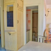 Отель Sea View Apartment In Beautiful Sardinia - 7 Mins Walk to Beach, фото 24
