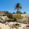 Отель Detached Villa With Communal Swimming Pool Located in the North of Lanzarote, фото 12