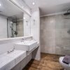 Отель Island City Hotel, фото 9