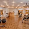 Отель Alpin Royal Wellness Refugium & Resort Hotel, фото 23