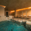 Отель Sa Creu Nova Petit Palais Art & Spa, фото 49